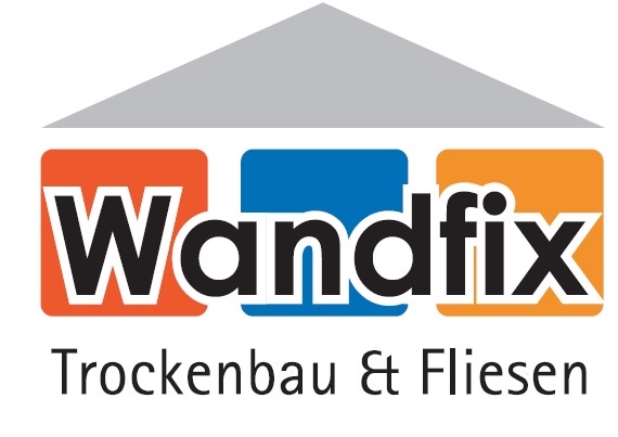 Wandfix – Trockenbau & Fliesen